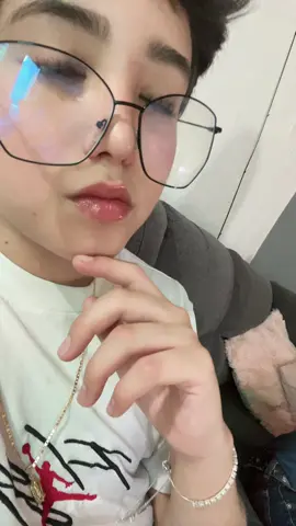 💖