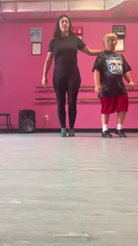 Doodle! #dance #dancer #dancing #tapdance #tapdancing #fyp #foryoupage #dancechallenge #danceteacher #boysdancetoo 