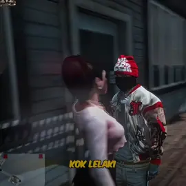 @UZI @POTATO 🪿 #luzivertoklama #trickster #hopefully #fyp 