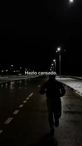 #sucesso #DavinsonMotivation #motivation #discipline #viralvideos 