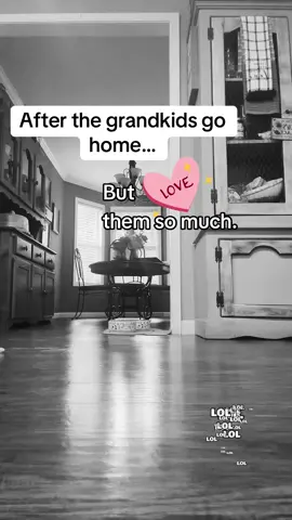 Few things are more delightful than grandchildren fighting over your lap❤️ #grandkids #loveyoutothemoonandback #grandmotherlove #meemawlove@Samantha Cole Burleson @Caleb Burleson #justkidding 