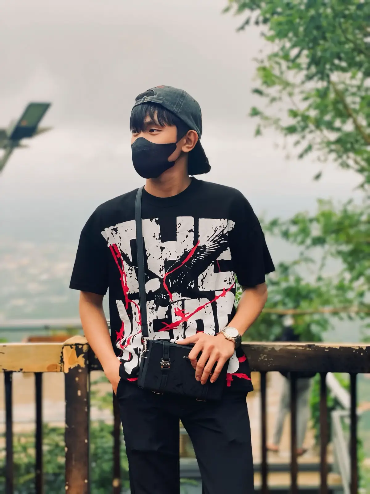 Lướt đến cuối nào 🤣