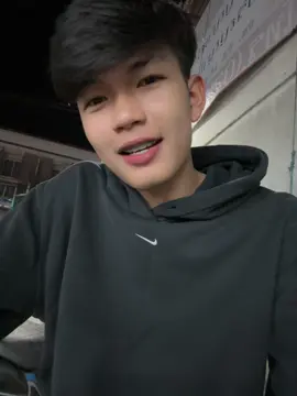 ตื่นกันยางง#ฟีดดดシ #09 #fyp 