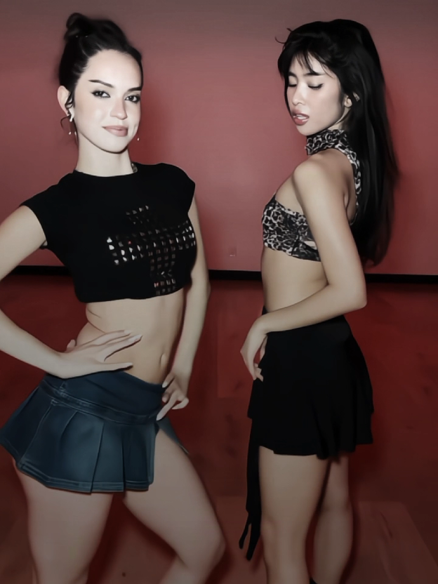 #sodani #katseye #katseye_daniela #katseye_sophia #fyp #foryou #fy #viral #edit #danielaavanzini #sophialaforteza #sophialafortezaedit #danielaavanziniedit 