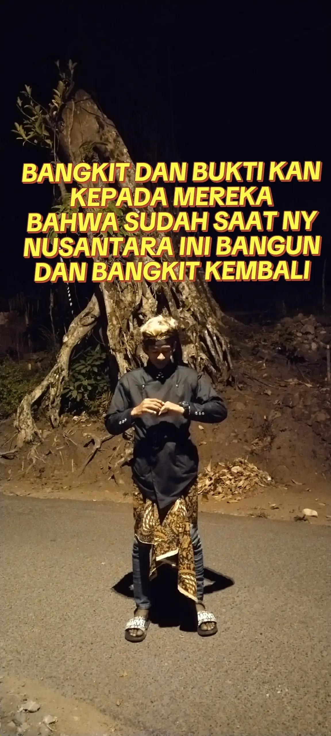 #bcaxyz #fypシ゚ #abcxyz #pshtpusatmadiun #psht #ngajidiri #trahleluhur #makrifatjawa #lelakujawa #spiritualnusantara #penghayat #kapitayan #jawadwipa #jagadwening #malang24jam 