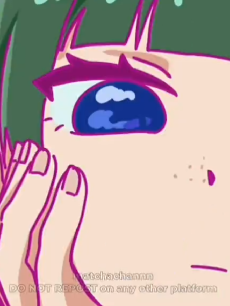 i cant do anything with the tiktok quality ....#MAOMAO #maomao #theapothecarydiaries #kusuriyanohitorigoto #foryou #fyp #animation 