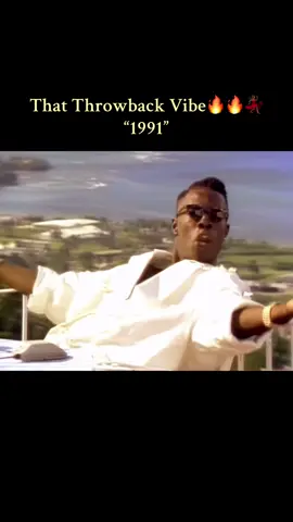 Shabba Ranks - 