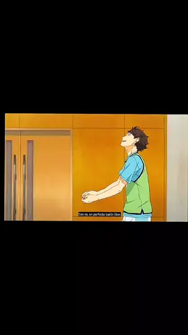 momentos épicos de animes  . #paratii #fypシ゚viral #FLTANIME #detodounpoco #ANIME #100kfollowers 