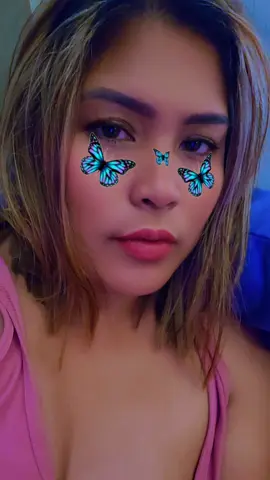 Kay gandang Bini-bini ♥️ 