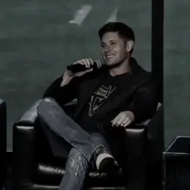 idk i can see this flopping | scp: @sammy | ULTRAVIOLENCE | Jensen Ackles edit #fyp #noflop #edit  #jensenackles #supernatural 