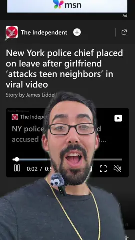 7/26 Karen gets knocked out by teens