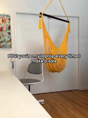 Level up your business.