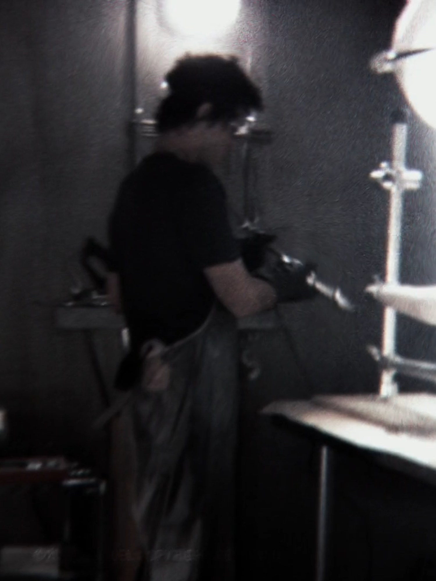 #BrianMoser | Se ele fugisse, tudo ia ser diferente... | #dextermorgan #dexterresurrectionedit #dexterresurrection #Brian#moser#icetruckerkiller #foryoupage #br #editing #vyral #viralvideotiktok #fyy #edits |