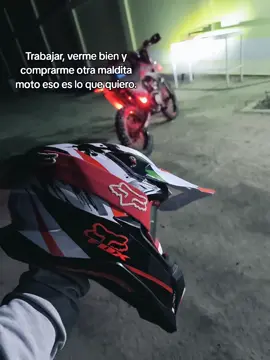 📿🔥🚀🙏#fyppppppppppppppppppppppp #paratii #fpyシ #crf #racing #confe #viraltiktok 