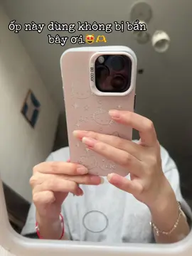 lại còn có hellokitty , quá mê🥴 #xh #xhtiktok #opdienthoaidep #opdienthoaiiphone 