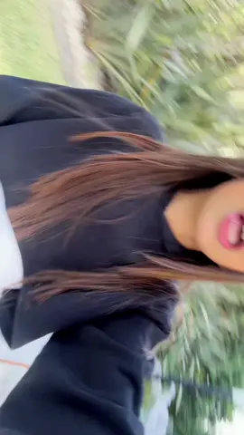 Pelo: ig@liso_by_caro#otromas #fakebodyy⚠️ #tiktok #fyp #viralvideos #parati 