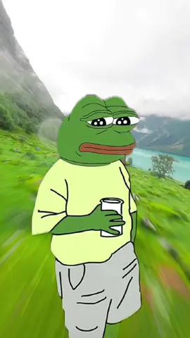 #CapCut حواجبها اكبر من شوارب ابوها😂😂😂💔#الضفدع_المبتسم🐸 #الضفدع_الاخضر🐸🐸 #الضفدع_الاسطورة🐸 #fyp #foruyou #foryoupage #CapCut #الضفدع_الحكيم 
