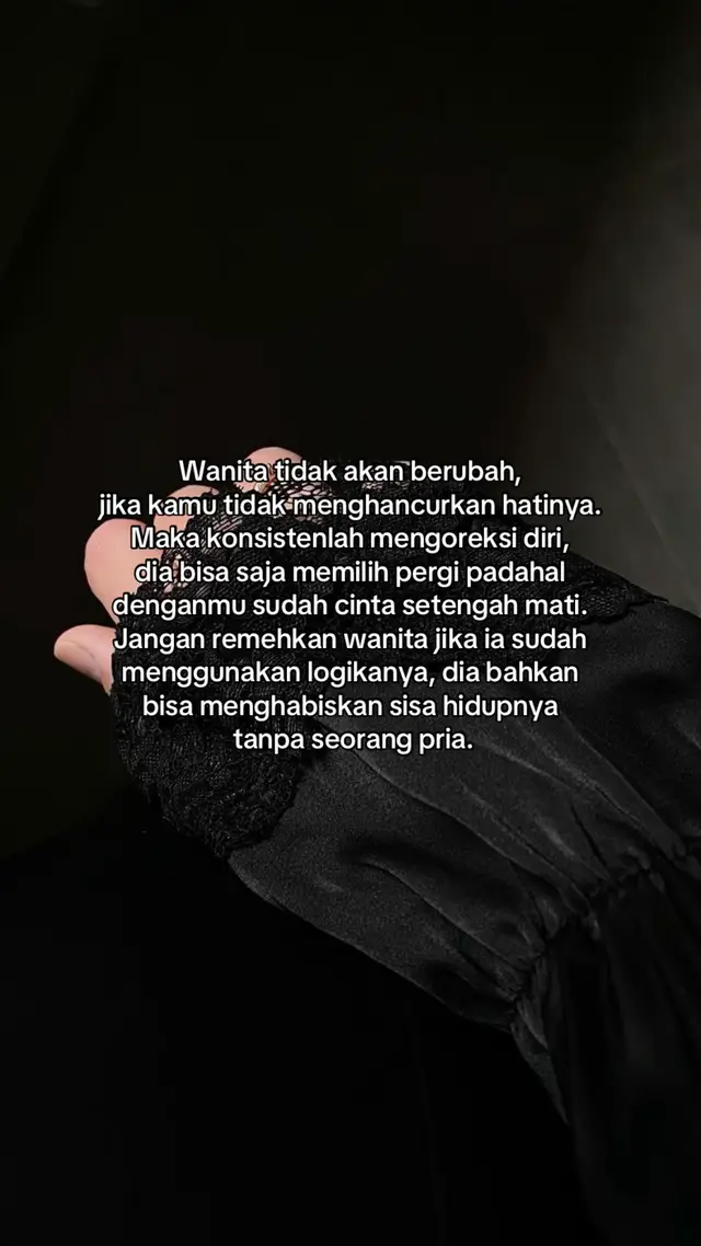 #fyp #katakata #xybca #question #fouryoupage #masukberandamuu #syaircinta #fypシ #4you #fouryou #4u #fyppppppppppppppppppppppp #kata #4youpage #arabic #masukberandafyp 