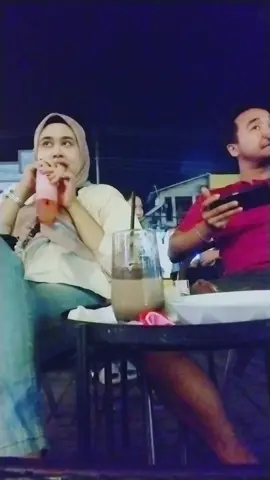 #fyppppppppppppppppppppppp #CapCut #besty❤️ #fypシ゚ #realstory #fyp @ramadhan rissal mahdi 
