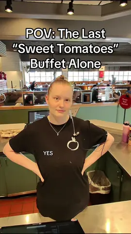 🦞🥹😼👿🙏READ MY BIO 🗣️🍅🍅🍅