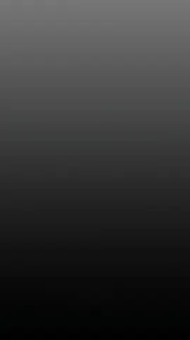 Mas suaranyaa😭🫵🏻 Bikin canduu😖#mas_nizar #bintaversofficialᥫ᭡ #foryoupage #fypシ #bismillahfyp #masukberandafyp 