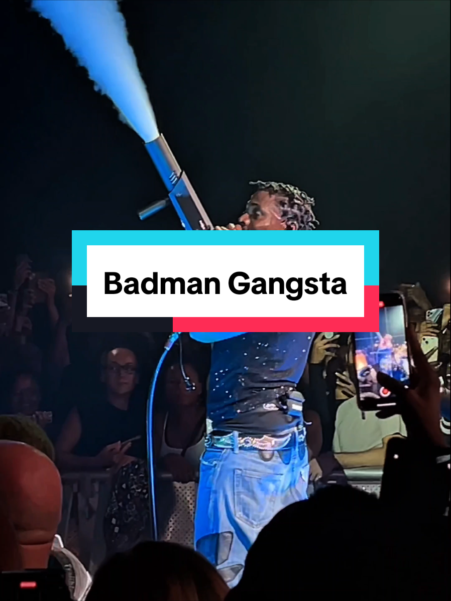 @Urban Chords : Badman Gangsta  #Asake 