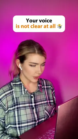 Video Call Problems #learnbusinessenglish with Fluently App #Inglesonline #Businessenglish #Videocall #SpeakEnglish            