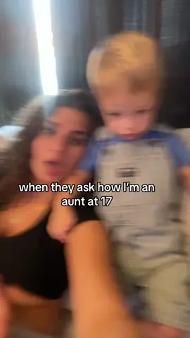#auntie #Love 