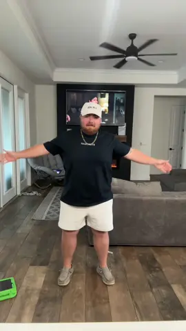 Come on!!!!! @Cody Marler @Everyman Style #dadsoftiktok 