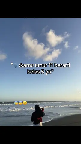 shibal orang kelas 6 #masukberanda #fyp #fotolive 
