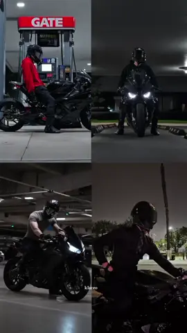 🫦🫦 | i love bikers❤️‍🔥 #motociclista #motos #libros #lovemen #bikers #biker #wattpadmen 