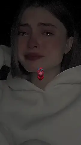 #CapCut #🥺💔 