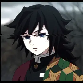 تصميم لgiyuu#انمي #اوتاكو #anime #giyuu #fypシ゚ #foryou #viral #الشعب_الصيني_ماله_حل😂😂 