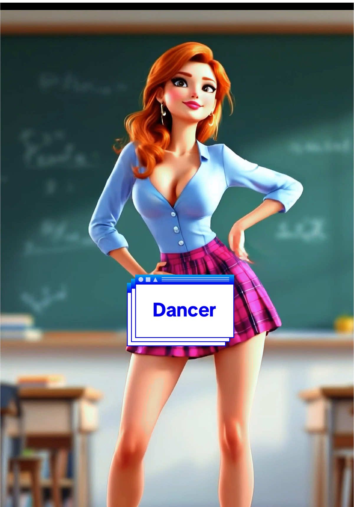 Stunning Simple Wallpapers for Your Screen, Dancing to a Trending Song. #wallpaper #treading #dancer #livewallpaper #treadingsong #foryou #webresources #vioraworld #techcontent  #creatorsearchinsights 