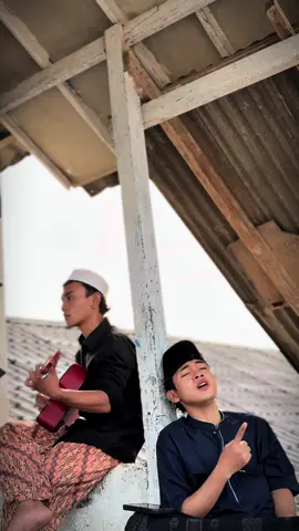 Bidadari cintaa ✨ Follow akun nya >> @santri al falah  . . . . . . . #santri #bidadaricinta 