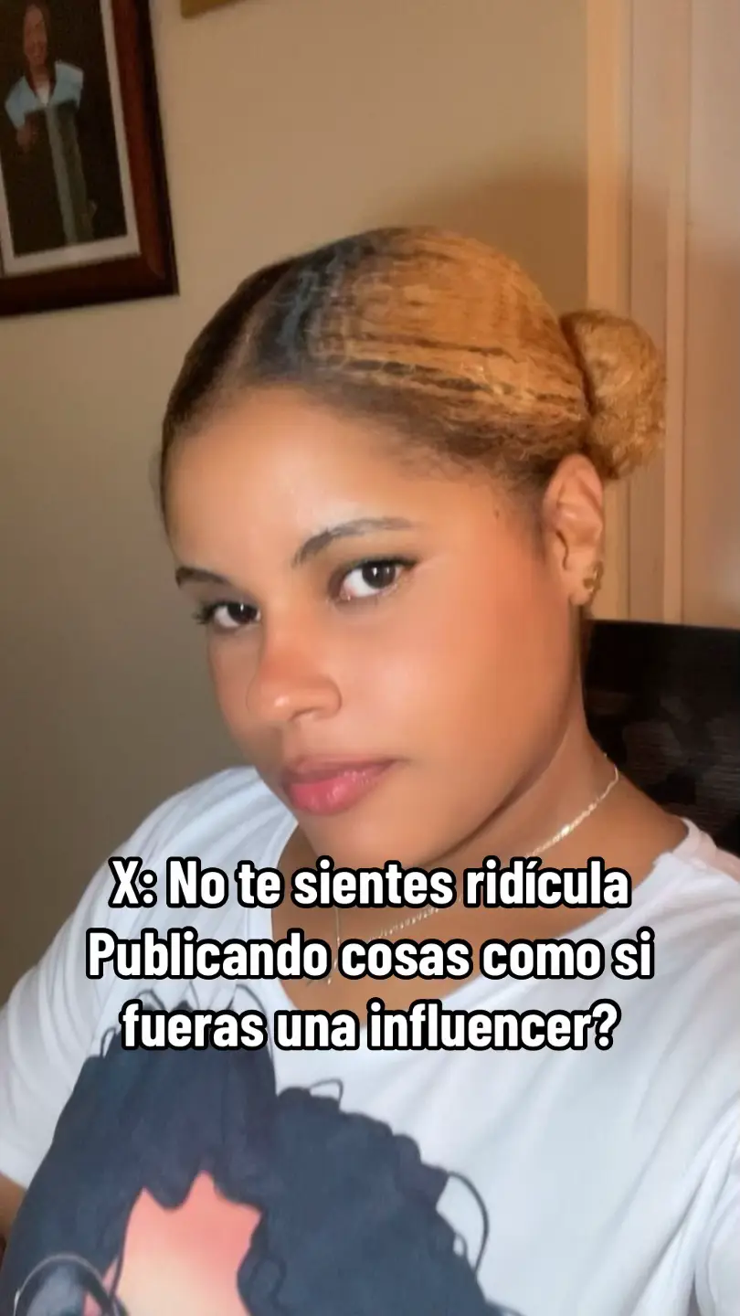 #comunidad #enproceso #fyp 