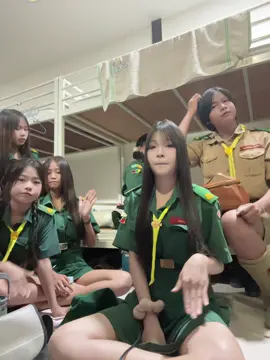 #fyppp #แบมมเอ๊งงง 