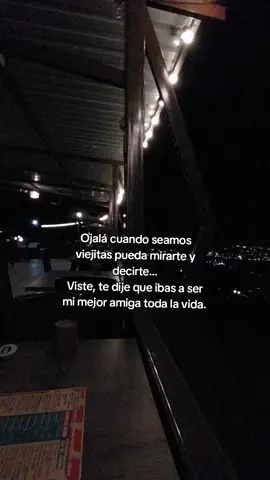 #mejoramiga #bestfriend #lovefriends #fyp #foryou 