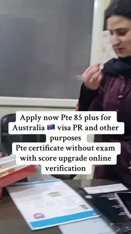 #brightfuture #studentachievement  #pte #ptelistening #pteexampreparation #ptetips #ptespeaking #pteexam #ptereading #ptewriting #pteacademic