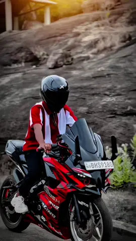 ❤️🫶🏻Neeyum Naanum madum than🫶🏻🦋❤️#Make #ajanthan #video 📈💥#srilankan_tik_tok🇱🇰 #💥🫶🏻#viewsproblem 😢#respect #🤌🏻❤️‍ #fyp #fypシ #❤️👀🎀 @🖤Black🖤Mathu🖤 @Rtl thamil🇨🇦 @❌Aᴋ᭄×͜×ʙʟᴀᴄᴋ🖤࿐ @roshantiktok07 @💗🍒 𝐌𝐑_𝐁𝐀𝐁𝐔𝐋𝐔 🍒💗 @💫𝐑K ☙ 𝑹𝖔𝖘𝖍𝖆𝖓.....🐼 @➳ᴹᴿ°᭄ Vɪʟʟᴀɴ࿐💥 @Ｒｏｓｙ 💸🦅 @꧁༒︎ராவணா༒︎꧂ @• 𝐌𝐫 • 𝐤𝐮𝐭𝐭𝐲 • 🐼💍🎀 @•𝗠 𝗿 • 2 𝐊•🐼🎀 @🍃𝐈𝐭𝐬 𝐌𝐞 𝐃𝐢𝐧𝐮🐾🇬🇧 