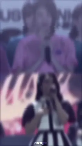 The greshan JKT48 era has ended..!!😔🥲🥹 #shanijkt48 #graciajkt48 #shaniindiranatio #shaniagracia #greshan #exmemberjkt48 #kaptenjkt48 #graduate #trending #4u #masukberanda #fyp 