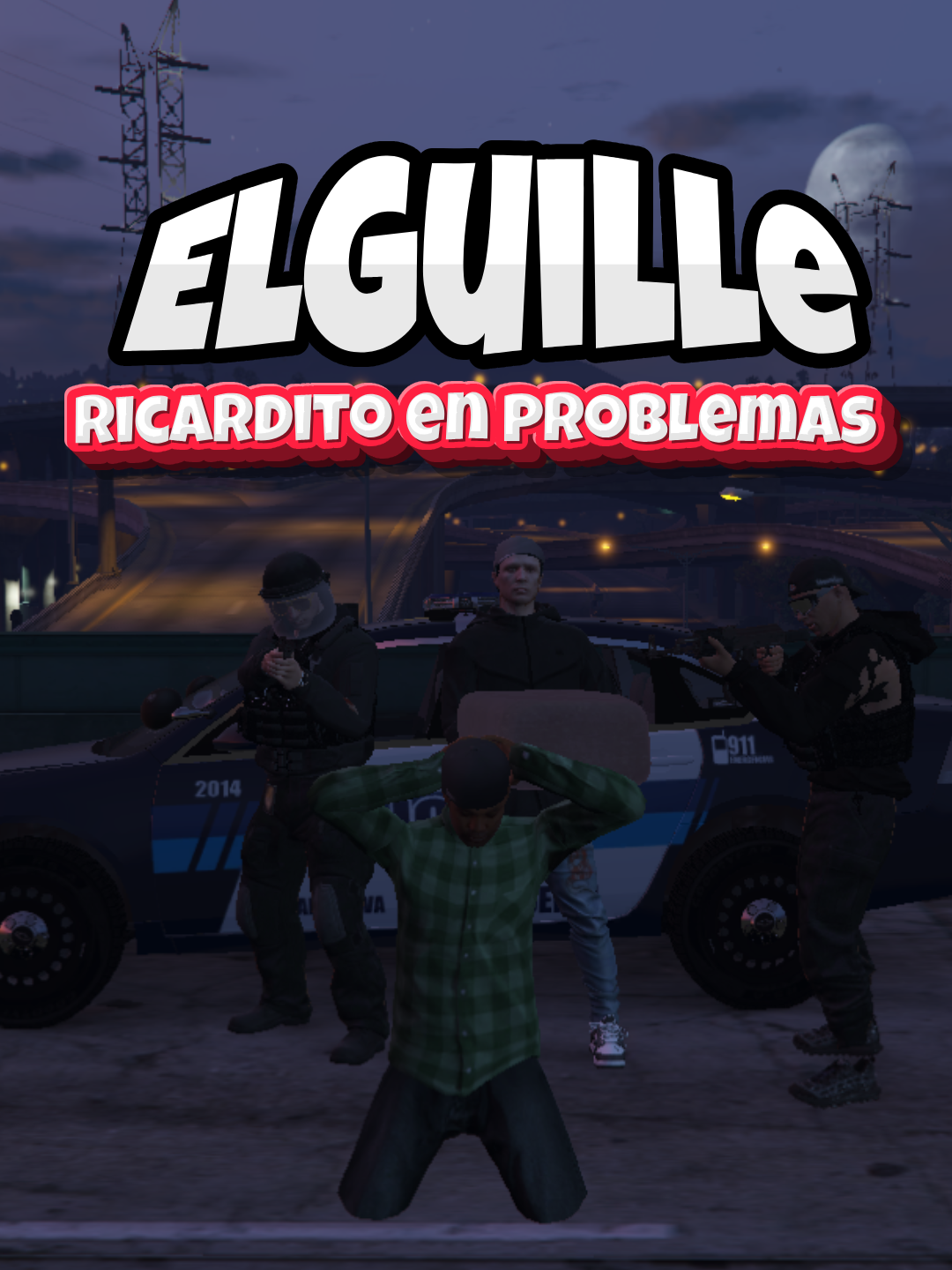 Ricardito en problemas#independenceday #independiente #reydecopas🏆 #gta #rolplay #gta5 #gtav #gta5online #viralllllllllllllllll #rol #viralllllllllllllllllllllllllllllllllll #livestream #streamerclip #clips #directos #kilomborp #kilombo #paratiiiiiiiiiiiiiiiiiiiiiiiiiiiiiii #paratii #parat #villas #latam #gtarolplay #kilombo #yuta