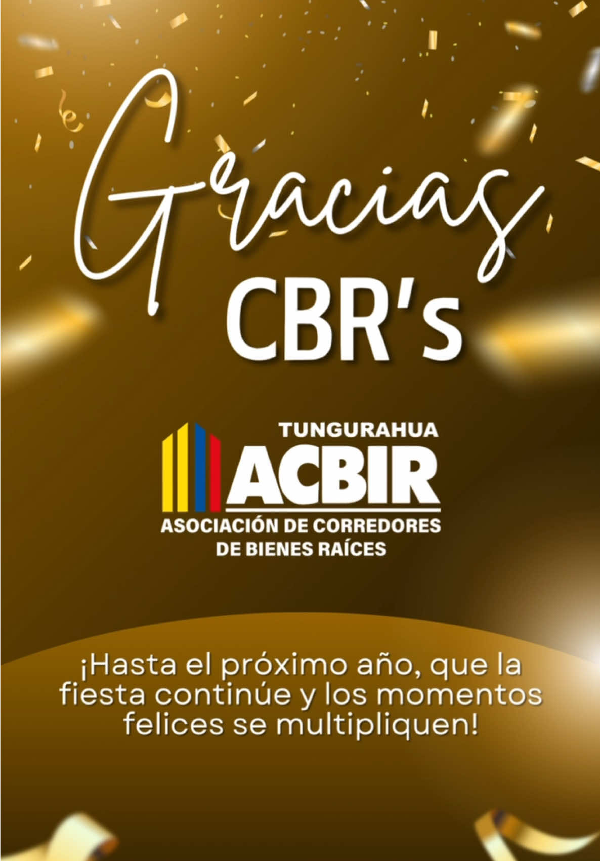 28 de JUNIO ❤️ #corredordebienesraices 