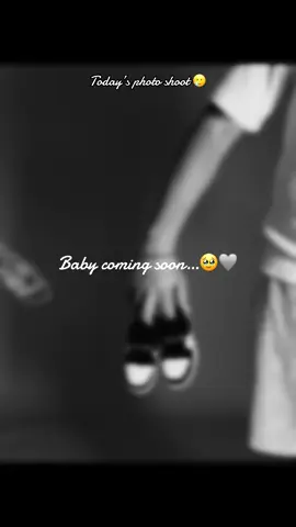 Thank you for trusting me with this beautiful moments! 🥰#mayernityphotoshoot #maternityphotography #momanddad #foryou #fyp #foryoupage 