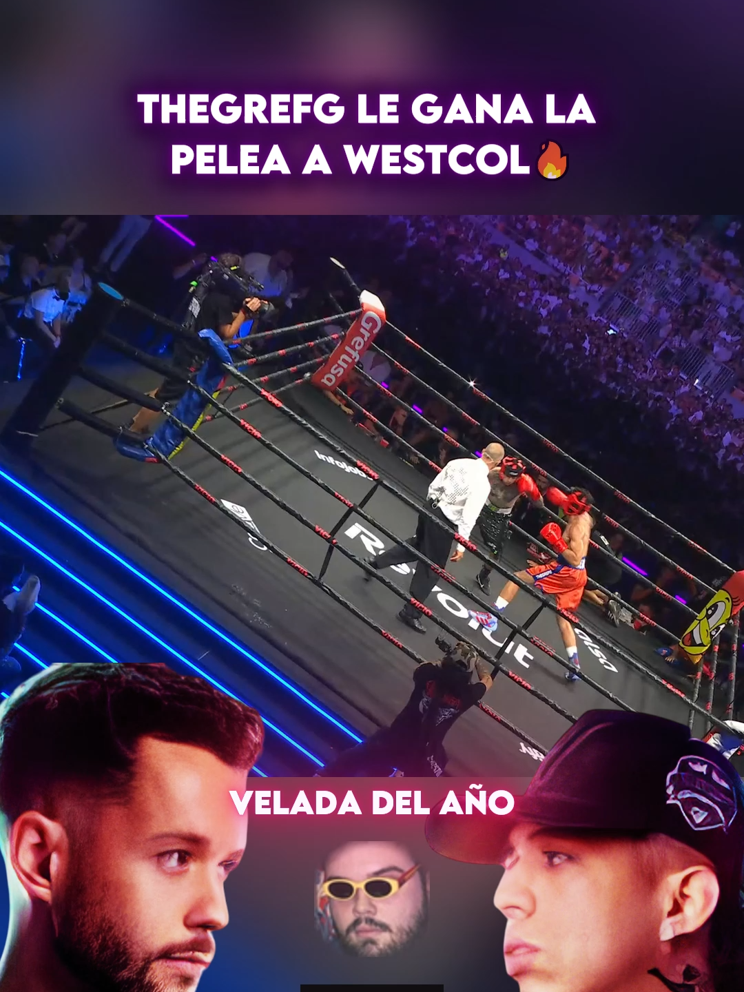#twitch #ibai #españa #colombia #kick #westcol #thegrefg