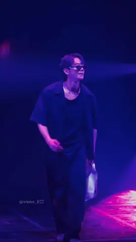 JUN STOP MELETT😭🫵 #leejunyoung #leejunyoungedit #이준영 