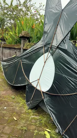 Galarrr gede ne boss,8++,siap nepen umahh,⚡️⚡️⚡️,😁,#layanganpengambun#walwtpengambun,#fypppppppppppppppppppppp