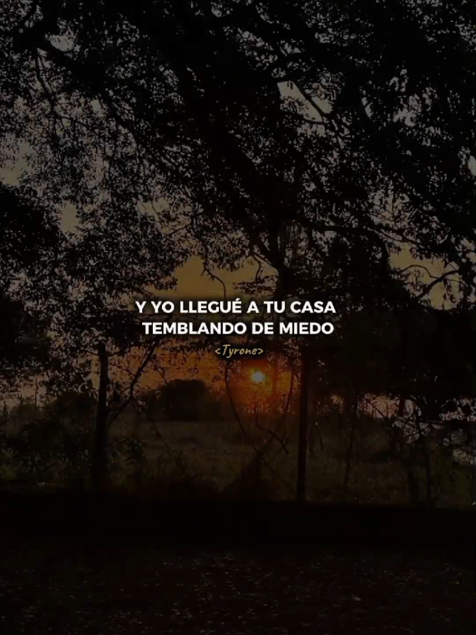Y yo llegue a tu casa temblando de miedo 🎶🥰 #adalbertosantiago #salsa #rolitas #lyrics #music 