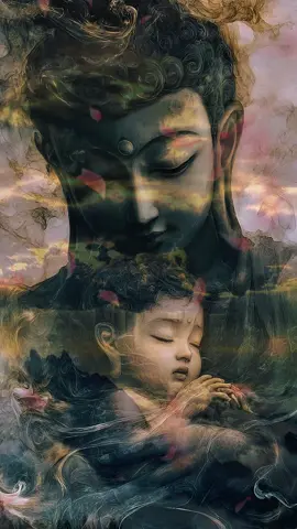 Mẹ là Bồ Tát tại gia. Cha là Đức Phật mà ta tôn thờ. Ơn Cha nghĩa Mẹ vô bờ. Phận con báo hiếu từng giờ từng giây #CapCut #cuanhaphat #phatphapnhiemmau #viral #xuhuongtiktok #nammoadidaphat #hocphatmoingay #phatphapvobien #phatgiao #foryou #fyp #phatphap #thanhtinh #xuhuong #phatthichca #phat 