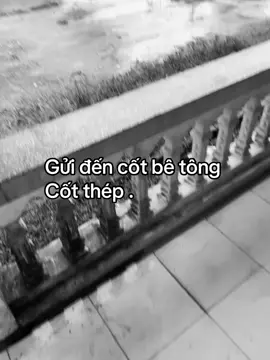#xuhuong #TuanDuc 